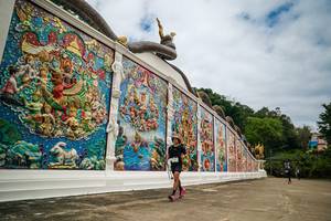 BIB: 
                            <button type="button" onclick="openModal(26950904)" class="btn btn-primary btn-sm float-right btn-popup" data-toggle="modal" data-target=".modal-high-quality">
                        <i class="fas fa-shopping-cart"></i> Add to Cart
                    </button>
                                            <button type="button" onclick="isThisMe(26950904, true)" class="btn btn-success btn-sm float-right btn-popup btn-isme hidden" data-toggle="tooltip" data-placement="bottom" title="นี่คือรูปของคุณใช่ไหม คลิกที่นี่เพื่อเอาเข้าอัลบั้ม">
                        <i class="fas fa-plus"></i> Add to album
                    </button>
                    <button type="button" onclick="isThisMe(26950904, false)" class="btn btn-warning btn-sm float-right btn-popup btn-isnotme hidden">
                        <i class="fas fa-ban"></i> Remove from album
                    </button>