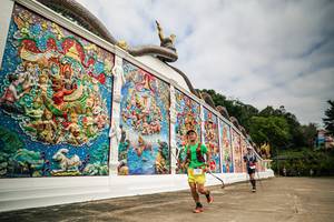 BIB: 
                            <button type="button" onclick="openModal(26946759)" class="btn btn-primary btn-sm float-right btn-popup" data-toggle="modal" data-target=".modal-high-quality">
                        <i class="fas fa-shopping-cart"></i> Add to Cart
                    </button>
                                            <button type="button" onclick="isThisMe(26946759, true)" class="btn btn-success btn-sm float-right btn-popup btn-isme hidden" data-toggle="tooltip" data-placement="bottom" title="นี่คือรูปของคุณใช่ไหม คลิกที่นี่เพื่อเอาเข้าอัลบั้ม">
                        <i class="fas fa-plus"></i> Add to album
                    </button>
                    <button type="button" onclick="isThisMe(26946759, false)" class="btn btn-warning btn-sm float-right btn-popup btn-isnotme hidden">
                        <i class="fas fa-ban"></i> Remove from album
                    </button>