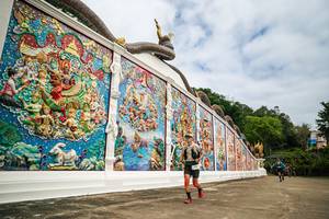 BIB: 
                            <button type="button" onclick="openModal(26947999)" class="btn btn-primary btn-sm float-right btn-popup" data-toggle="modal" data-target=".modal-high-quality">
                        <i class="fas fa-shopping-cart"></i> Add to Cart
                    </button>
                                            <button type="button" onclick="isThisMe(26947999, true)" class="btn btn-success btn-sm float-right btn-popup btn-isme hidden" data-toggle="tooltip" data-placement="bottom" title="นี่คือรูปของคุณใช่ไหม คลิกที่นี่เพื่อเอาเข้าอัลบั้ม">
                        <i class="fas fa-plus"></i> Add to album
                    </button>
                    <button type="button" onclick="isThisMe(26947999, false)" class="btn btn-warning btn-sm float-right btn-popup btn-isnotme hidden">
                        <i class="fas fa-ban"></i> Remove from album
                    </button>