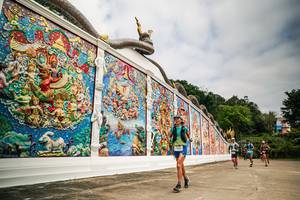 BIB: 
                            <button type="button" onclick="openModal(26947054)" class="btn btn-primary btn-sm float-right btn-popup" data-toggle="modal" data-target=".modal-high-quality">
                        <i class="fas fa-shopping-cart"></i> Add to Cart
                    </button>
                                            <button type="button" onclick="isThisMe(26947054, true)" class="btn btn-success btn-sm float-right btn-popup btn-isme hidden" data-toggle="tooltip" data-placement="bottom" title="นี่คือรูปของคุณใช่ไหม คลิกที่นี่เพื่อเอาเข้าอัลบั้ม">
                        <i class="fas fa-plus"></i> Add to album
                    </button>
                    <button type="button" onclick="isThisMe(26947054, false)" class="btn btn-warning btn-sm float-right btn-popup btn-isnotme hidden">
                        <i class="fas fa-ban"></i> Remove from album
                    </button>