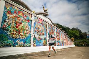 BIB: 
                            <button type="button" onclick="openModal(26946328)" class="btn btn-primary btn-sm float-right btn-popup" data-toggle="modal" data-target=".modal-high-quality">
                        <i class="fas fa-shopping-cart"></i> Add to Cart
                    </button>
                                            <button type="button" onclick="isThisMe(26946328, true)" class="btn btn-success btn-sm float-right btn-popup btn-isme hidden" data-toggle="tooltip" data-placement="bottom" title="นี่คือรูปของคุณใช่ไหม คลิกที่นี่เพื่อเอาเข้าอัลบั้ม">
                        <i class="fas fa-plus"></i> Add to album
                    </button>
                    <button type="button" onclick="isThisMe(26946328, false)" class="btn btn-warning btn-sm float-right btn-popup btn-isnotme hidden">
                        <i class="fas fa-ban"></i> Remove from album
                    </button>