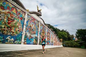 BIB: 
                            <button type="button" onclick="openModal(26951303)" class="btn btn-primary btn-sm float-right btn-popup" data-toggle="modal" data-target=".modal-high-quality">
                        <i class="fas fa-shopping-cart"></i> Add to Cart
                    </button>
                                            <button type="button" onclick="isThisMe(26951303, true)" class="btn btn-success btn-sm float-right btn-popup btn-isme hidden" data-toggle="tooltip" data-placement="bottom" title="นี่คือรูปของคุณใช่ไหม คลิกที่นี่เพื่อเอาเข้าอัลบั้ม">
                        <i class="fas fa-plus"></i> Add to album
                    </button>
                    <button type="button" onclick="isThisMe(26951303, false)" class="btn btn-warning btn-sm float-right btn-popup btn-isnotme hidden">
                        <i class="fas fa-ban"></i> Remove from album
                    </button>