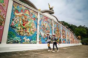 BIB: 
                            <button type="button" onclick="openModal(26948545)" class="btn btn-primary btn-sm float-right btn-popup" data-toggle="modal" data-target=".modal-high-quality">
                        <i class="fas fa-shopping-cart"></i> Add to Cart
                    </button>
                                            <button type="button" onclick="isThisMe(26948545, true)" class="btn btn-success btn-sm float-right btn-popup btn-isme hidden" data-toggle="tooltip" data-placement="bottom" title="นี่คือรูปของคุณใช่ไหม คลิกที่นี่เพื่อเอาเข้าอัลบั้ม">
                        <i class="fas fa-plus"></i> Add to album
                    </button>
                    <button type="button" onclick="isThisMe(26948545, false)" class="btn btn-warning btn-sm float-right btn-popup btn-isnotme hidden">
                        <i class="fas fa-ban"></i> Remove from album
                    </button>