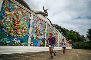 BIB: 
                            <button type="button" onclick="openModal(26949866)" class="btn btn-primary btn-sm float-right btn-popup" data-toggle="modal" data-target=".modal-high-quality">
                        <i class="fas fa-shopping-cart"></i> Add to Cart
                    </button>
                                            <button type="button" onclick="isThisMe(26949866, true)" class="btn btn-success btn-sm float-right btn-popup btn-isme hidden" data-toggle="tooltip" data-placement="bottom" title="นี่คือรูปของคุณใช่ไหม คลิกที่นี่เพื่อเอาเข้าอัลบั้ม">
                        <i class="fas fa-plus"></i> Add to album
                    </button>
                    <button type="button" onclick="isThisMe(26949866, false)" class="btn btn-warning btn-sm float-right btn-popup btn-isnotme hidden">
                        <i class="fas fa-ban"></i> Remove from album
                    </button>