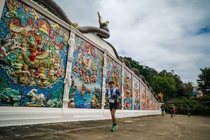 BIB: 
                            <button type="button" onclick="openModal(26949753)" class="btn btn-primary btn-sm float-right btn-popup" data-toggle="modal" data-target=".modal-high-quality">
                        <i class="fas fa-shopping-cart"></i> Add to Cart
                    </button>
                                            <button type="button" onclick="isThisMe(26949753, true)" class="btn btn-success btn-sm float-right btn-popup btn-isme hidden" data-toggle="tooltip" data-placement="bottom" title="นี่คือรูปของคุณใช่ไหม คลิกที่นี่เพื่อเอาเข้าอัลบั้ม">
                        <i class="fas fa-plus"></i> Add to album
                    </button>
                    <button type="button" onclick="isThisMe(26949753, false)" class="btn btn-warning btn-sm float-right btn-popup btn-isnotme hidden">
                        <i class="fas fa-ban"></i> Remove from album
                    </button>