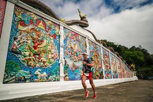 BIB: 
                            <button type="button" onclick="openModal(26945486)" class="btn btn-primary btn-sm float-right btn-popup" data-toggle="modal" data-target=".modal-high-quality">
                        <i class="fas fa-shopping-cart"></i> Add to Cart
                    </button>
                                            <button type="button" onclick="isThisMe(26945486, true)" class="btn btn-success btn-sm float-right btn-popup btn-isme hidden" data-toggle="tooltip" data-placement="bottom" title="นี่คือรูปของคุณใช่ไหม คลิกที่นี่เพื่อเอาเข้าอัลบั้ม">
                        <i class="fas fa-plus"></i> Add to album
                    </button>
                    <button type="button" onclick="isThisMe(26945486, false)" class="btn btn-warning btn-sm float-right btn-popup btn-isnotme hidden">
                        <i class="fas fa-ban"></i> Remove from album
                    </button>