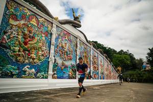 BIB: 
                            <button type="button" onclick="openModal(26951013)" class="btn btn-primary btn-sm float-right btn-popup" data-toggle="modal" data-target=".modal-high-quality">
                        <i class="fas fa-shopping-cart"></i> Add to Cart
                    </button>
                                            <button type="button" onclick="isThisMe(26951013, true)" class="btn btn-success btn-sm float-right btn-popup btn-isme hidden" data-toggle="tooltip" data-placement="bottom" title="นี่คือรูปของคุณใช่ไหม คลิกที่นี่เพื่อเอาเข้าอัลบั้ม">
                        <i class="fas fa-plus"></i> Add to album
                    </button>
                    <button type="button" onclick="isThisMe(26951013, false)" class="btn btn-warning btn-sm float-right btn-popup btn-isnotme hidden">
                        <i class="fas fa-ban"></i> Remove from album
                    </button>