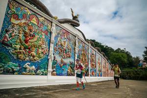 BIB: 
                            <button type="button" onclick="openModal(26949540)" class="btn btn-primary btn-sm float-right btn-popup" data-toggle="modal" data-target=".modal-high-quality">
                        <i class="fas fa-shopping-cart"></i> Add to Cart
                    </button>
                                            <button type="button" onclick="isThisMe(26949540, true)" class="btn btn-success btn-sm float-right btn-popup btn-isme hidden" data-toggle="tooltip" data-placement="bottom" title="นี่คือรูปของคุณใช่ไหม คลิกที่นี่เพื่อเอาเข้าอัลบั้ม">
                        <i class="fas fa-plus"></i> Add to album
                    </button>
                    <button type="button" onclick="isThisMe(26949540, false)" class="btn btn-warning btn-sm float-right btn-popup btn-isnotme hidden">
                        <i class="fas fa-ban"></i> Remove from album
                    </button>