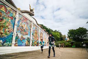 BIB: 
                            <button type="button" onclick="openModal(26947961)" class="btn btn-primary btn-sm float-right btn-popup" data-toggle="modal" data-target=".modal-high-quality">
                        <i class="fas fa-shopping-cart"></i> Add to Cart
                    </button>
                                            <button type="button" onclick="isThisMe(26947961, true)" class="btn btn-success btn-sm float-right btn-popup btn-isme hidden" data-toggle="tooltip" data-placement="bottom" title="นี่คือรูปของคุณใช่ไหม คลิกที่นี่เพื่อเอาเข้าอัลบั้ม">
                        <i class="fas fa-plus"></i> Add to album
                    </button>
                    <button type="button" onclick="isThisMe(26947961, false)" class="btn btn-warning btn-sm float-right btn-popup btn-isnotme hidden">
                        <i class="fas fa-ban"></i> Remove from album
                    </button>