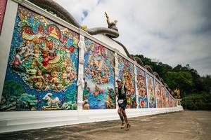 BIB: 
                            <button type="button" onclick="openModal(26946981)" class="btn btn-primary btn-sm float-right btn-popup" data-toggle="modal" data-target=".modal-high-quality">
                        <i class="fas fa-shopping-cart"></i> Add to Cart
                    </button>
                                            <button type="button" onclick="isThisMe(26946981, true)" class="btn btn-success btn-sm float-right btn-popup btn-isme hidden" data-toggle="tooltip" data-placement="bottom" title="นี่คือรูปของคุณใช่ไหม คลิกที่นี่เพื่อเอาเข้าอัลบั้ม">
                        <i class="fas fa-plus"></i> Add to album
                    </button>
                    <button type="button" onclick="isThisMe(26946981, false)" class="btn btn-warning btn-sm float-right btn-popup btn-isnotme hidden">
                        <i class="fas fa-ban"></i> Remove from album
                    </button>