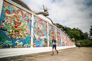 BIB: 
                            <button type="button" onclick="openModal(26946596)" class="btn btn-primary btn-sm float-right btn-popup" data-toggle="modal" data-target=".modal-high-quality">
                        <i class="fas fa-shopping-cart"></i> Add to Cart
                    </button>
                                            <button type="button" onclick="isThisMe(26946596, true)" class="btn btn-success btn-sm float-right btn-popup btn-isme hidden" data-toggle="tooltip" data-placement="bottom" title="นี่คือรูปของคุณใช่ไหม คลิกที่นี่เพื่อเอาเข้าอัลบั้ม">
                        <i class="fas fa-plus"></i> Add to album
                    </button>
                    <button type="button" onclick="isThisMe(26946596, false)" class="btn btn-warning btn-sm float-right btn-popup btn-isnotme hidden">
                        <i class="fas fa-ban"></i> Remove from album
                    </button>