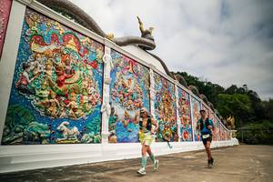 BIB: 
                            <button type="button" onclick="openModal(26947041)" class="btn btn-primary btn-sm float-right btn-popup" data-toggle="modal" data-target=".modal-high-quality">
                        <i class="fas fa-shopping-cart"></i> Add to Cart
                    </button>
                                            <button type="button" onclick="isThisMe(26947041, true)" class="btn btn-success btn-sm float-right btn-popup btn-isme hidden" data-toggle="tooltip" data-placement="bottom" title="นี่คือรูปของคุณใช่ไหม คลิกที่นี่เพื่อเอาเข้าอัลบั้ม">
                        <i class="fas fa-plus"></i> Add to album
                    </button>
                    <button type="button" onclick="isThisMe(26947041, false)" class="btn btn-warning btn-sm float-right btn-popup btn-isnotme hidden">
                        <i class="fas fa-ban"></i> Remove from album
                    </button>