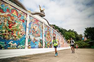 BIB: 
                            <button type="button" onclick="openModal(26946554)" class="btn btn-primary btn-sm float-right btn-popup" data-toggle="modal" data-target=".modal-high-quality">
                        <i class="fas fa-shopping-cart"></i> Add to Cart
                    </button>
                                            <button type="button" onclick="isThisMe(26946554, true)" class="btn btn-success btn-sm float-right btn-popup btn-isme hidden" data-toggle="tooltip" data-placement="bottom" title="นี่คือรูปของคุณใช่ไหม คลิกที่นี่เพื่อเอาเข้าอัลบั้ม">
                        <i class="fas fa-plus"></i> Add to album
                    </button>
                    <button type="button" onclick="isThisMe(26946554, false)" class="btn btn-warning btn-sm float-right btn-popup btn-isnotme hidden">
                        <i class="fas fa-ban"></i> Remove from album
                    </button>