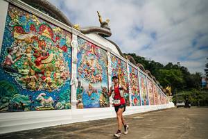 BIB: 
                            <button type="button" onclick="openModal(26945726)" class="btn btn-primary btn-sm float-right btn-popup" data-toggle="modal" data-target=".modal-high-quality">
                        <i class="fas fa-shopping-cart"></i> Add to Cart
                    </button>
                                            <button type="button" onclick="isThisMe(26945726, true)" class="btn btn-success btn-sm float-right btn-popup btn-isme hidden" data-toggle="tooltip" data-placement="bottom" title="นี่คือรูปของคุณใช่ไหม คลิกที่นี่เพื่อเอาเข้าอัลบั้ม">
                        <i class="fas fa-plus"></i> Add to album
                    </button>
                    <button type="button" onclick="isThisMe(26945726, false)" class="btn btn-warning btn-sm float-right btn-popup btn-isnotme hidden">
                        <i class="fas fa-ban"></i> Remove from album
                    </button>