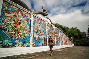 BIB: 
                            <button type="button" onclick="openModal(26945540)" class="btn btn-primary btn-sm float-right btn-popup" data-toggle="modal" data-target=".modal-high-quality">
                        <i class="fas fa-shopping-cart"></i> Add to Cart
                    </button>
                                            <button type="button" onclick="isThisMe(26945540, true)" class="btn btn-success btn-sm float-right btn-popup btn-isme hidden" data-toggle="tooltip" data-placement="bottom" title="นี่คือรูปของคุณใช่ไหม คลิกที่นี่เพื่อเอาเข้าอัลบั้ม">
                        <i class="fas fa-plus"></i> Add to album
                    </button>
                    <button type="button" onclick="isThisMe(26945540, false)" class="btn btn-warning btn-sm float-right btn-popup btn-isnotme hidden">
                        <i class="fas fa-ban"></i> Remove from album
                    </button>