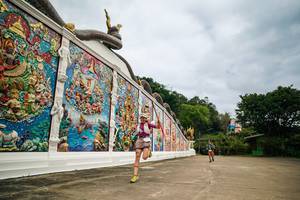 BIB: 
                            <button type="button" onclick="openModal(26950149)" class="btn btn-primary btn-sm float-right btn-popup" data-toggle="modal" data-target=".modal-high-quality">
                        <i class="fas fa-shopping-cart"></i> Add to Cart
                    </button>
                                            <button type="button" onclick="isThisMe(26950149, true)" class="btn btn-success btn-sm float-right btn-popup btn-isme hidden" data-toggle="tooltip" data-placement="bottom" title="นี่คือรูปของคุณใช่ไหม คลิกที่นี่เพื่อเอาเข้าอัลบั้ม">
                        <i class="fas fa-plus"></i> Add to album
                    </button>
                    <button type="button" onclick="isThisMe(26950149, false)" class="btn btn-warning btn-sm float-right btn-popup btn-isnotme hidden">
                        <i class="fas fa-ban"></i> Remove from album
                    </button>