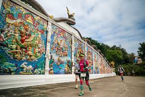 BIB: 
                            <button type="button" onclick="openModal(26947616)" class="btn btn-primary btn-sm float-right btn-popup" data-toggle="modal" data-target=".modal-high-quality">
                        <i class="fas fa-shopping-cart"></i> Add to Cart
                    </button>
                                            <button type="button" onclick="isThisMe(26947616, true)" class="btn btn-success btn-sm float-right btn-popup btn-isme hidden" data-toggle="tooltip" data-placement="bottom" title="นี่คือรูปของคุณใช่ไหม คลิกที่นี่เพื่อเอาเข้าอัลบั้ม">
                        <i class="fas fa-plus"></i> Add to album
                    </button>
                    <button type="button" onclick="isThisMe(26947616, false)" class="btn btn-warning btn-sm float-right btn-popup btn-isnotme hidden">
                        <i class="fas fa-ban"></i> Remove from album
                    </button>