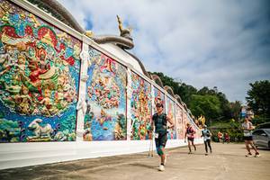 BIB: 
                            <button type="button" onclick="openModal(26947137)" class="btn btn-primary btn-sm float-right btn-popup" data-toggle="modal" data-target=".modal-high-quality">
                        <i class="fas fa-shopping-cart"></i> Add to Cart
                    </button>
                                            <button type="button" onclick="isThisMe(26947137, true)" class="btn btn-success btn-sm float-right btn-popup btn-isme hidden" data-toggle="tooltip" data-placement="bottom" title="นี่คือรูปของคุณใช่ไหม คลิกที่นี่เพื่อเอาเข้าอัลบั้ม">
                        <i class="fas fa-plus"></i> Add to album
                    </button>
                    <button type="button" onclick="isThisMe(26947137, false)" class="btn btn-warning btn-sm float-right btn-popup btn-isnotme hidden">
                        <i class="fas fa-ban"></i> Remove from album
                    </button>