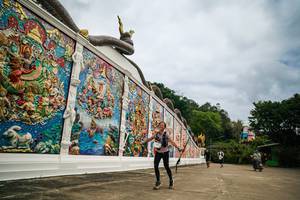 BIB: 
                            <button type="button" onclick="openModal(26950041)" class="btn btn-primary btn-sm float-right btn-popup" data-toggle="modal" data-target=".modal-high-quality">
                        <i class="fas fa-shopping-cart"></i> Add to Cart
                    </button>
                                            <button type="button" onclick="isThisMe(26950041, true)" class="btn btn-success btn-sm float-right btn-popup btn-isme hidden" data-toggle="tooltip" data-placement="bottom" title="นี่คือรูปของคุณใช่ไหม คลิกที่นี่เพื่อเอาเข้าอัลบั้ม">
                        <i class="fas fa-plus"></i> Add to album
                    </button>
                    <button type="button" onclick="isThisMe(26950041, false)" class="btn btn-warning btn-sm float-right btn-popup btn-isnotme hidden">
                        <i class="fas fa-ban"></i> Remove from album
                    </button>