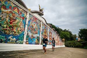 BIB: 
                            <button type="button" onclick="openModal(26951377)" class="btn btn-primary btn-sm float-right btn-popup" data-toggle="modal" data-target=".modal-high-quality">
                        <i class="fas fa-shopping-cart"></i> Add to Cart
                    </button>
                                            <button type="button" onclick="isThisMe(26951377, true)" class="btn btn-success btn-sm float-right btn-popup btn-isme hidden" data-toggle="tooltip" data-placement="bottom" title="นี่คือรูปของคุณใช่ไหม คลิกที่นี่เพื่อเอาเข้าอัลบั้ม">
                        <i class="fas fa-plus"></i> Add to album
                    </button>
                    <button type="button" onclick="isThisMe(26951377, false)" class="btn btn-warning btn-sm float-right btn-popup btn-isnotme hidden">
                        <i class="fas fa-ban"></i> Remove from album
                    </button>