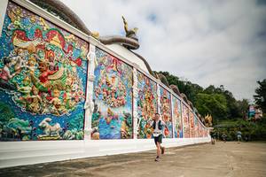 BIB: 
                            <button type="button" onclick="openModal(26946805)" class="btn btn-primary btn-sm float-right btn-popup" data-toggle="modal" data-target=".modal-high-quality">
                        <i class="fas fa-shopping-cart"></i> Add to Cart
                    </button>
                                            <button type="button" onclick="isThisMe(26946805, true)" class="btn btn-success btn-sm float-right btn-popup btn-isme hidden" data-toggle="tooltip" data-placement="bottom" title="นี่คือรูปของคุณใช่ไหม คลิกที่นี่เพื่อเอาเข้าอัลบั้ม">
                        <i class="fas fa-plus"></i> Add to album
                    </button>
                    <button type="button" onclick="isThisMe(26946805, false)" class="btn btn-warning btn-sm float-right btn-popup btn-isnotme hidden">
                        <i class="fas fa-ban"></i> Remove from album
                    </button>