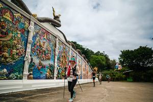 BIB: 
                            <button type="button" onclick="openModal(26950790)" class="btn btn-primary btn-sm float-right btn-popup" data-toggle="modal" data-target=".modal-high-quality">
                        <i class="fas fa-shopping-cart"></i> Add to Cart
                    </button>
                                            <button type="button" onclick="isThisMe(26950790, true)" class="btn btn-success btn-sm float-right btn-popup btn-isme hidden" data-toggle="tooltip" data-placement="bottom" title="นี่คือรูปของคุณใช่ไหม คลิกที่นี่เพื่อเอาเข้าอัลบั้ม">
                        <i class="fas fa-plus"></i> Add to album
                    </button>
                    <button type="button" onclick="isThisMe(26950790, false)" class="btn btn-warning btn-sm float-right btn-popup btn-isnotme hidden">
                        <i class="fas fa-ban"></i> Remove from album
                    </button>