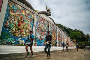 BIB: 
                            <button type="button" onclick="openModal(26949295)" class="btn btn-primary btn-sm float-right btn-popup" data-toggle="modal" data-target=".modal-high-quality">
                        <i class="fas fa-shopping-cart"></i> Add to Cart
                    </button>
                                            <button type="button" onclick="isThisMe(26949295, true)" class="btn btn-success btn-sm float-right btn-popup btn-isme hidden" data-toggle="tooltip" data-placement="bottom" title="นี่คือรูปของคุณใช่ไหม คลิกที่นี่เพื่อเอาเข้าอัลบั้ม">
                        <i class="fas fa-plus"></i> Add to album
                    </button>
                    <button type="button" onclick="isThisMe(26949295, false)" class="btn btn-warning btn-sm float-right btn-popup btn-isnotme hidden">
                        <i class="fas fa-ban"></i> Remove from album
                    </button>