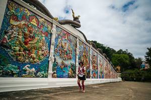 BIB: 
                            <button type="button" onclick="openModal(26950902)" class="btn btn-primary btn-sm float-right btn-popup" data-toggle="modal" data-target=".modal-high-quality">
                        <i class="fas fa-shopping-cart"></i> Add to Cart
                    </button>
                                            <button type="button" onclick="isThisMe(26950902, true)" class="btn btn-success btn-sm float-right btn-popup btn-isme hidden" data-toggle="tooltip" data-placement="bottom" title="นี่คือรูปของคุณใช่ไหม คลิกที่นี่เพื่อเอาเข้าอัลบั้ม">
                        <i class="fas fa-plus"></i> Add to album
                    </button>
                    <button type="button" onclick="isThisMe(26950902, false)" class="btn btn-warning btn-sm float-right btn-popup btn-isnotme hidden">
                        <i class="fas fa-ban"></i> Remove from album
                    </button>