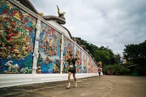 BIB: 
                            <button type="button" onclick="openModal(26950177)" class="btn btn-primary btn-sm float-right btn-popup" data-toggle="modal" data-target=".modal-high-quality">
                        <i class="fas fa-shopping-cart"></i> Add to Cart
                    </button>
                                            <button type="button" onclick="isThisMe(26950177, true)" class="btn btn-success btn-sm float-right btn-popup btn-isme hidden" data-toggle="tooltip" data-placement="bottom" title="นี่คือรูปของคุณใช่ไหม คลิกที่นี่เพื่อเอาเข้าอัลบั้ม">
                        <i class="fas fa-plus"></i> Add to album
                    </button>
                    <button type="button" onclick="isThisMe(26950177, false)" class="btn btn-warning btn-sm float-right btn-popup btn-isnotme hidden">
                        <i class="fas fa-ban"></i> Remove from album
                    </button>