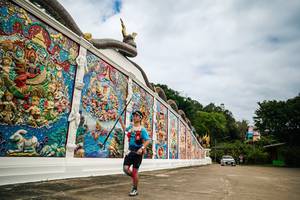 BIB: 
                            <button type="button" onclick="openModal(26951143)" class="btn btn-primary btn-sm float-right btn-popup" data-toggle="modal" data-target=".modal-high-quality">
                        <i class="fas fa-shopping-cart"></i> Add to Cart
                    </button>
                                            <button type="button" onclick="isThisMe(26951143, true)" class="btn btn-success btn-sm float-right btn-popup btn-isme hidden" data-toggle="tooltip" data-placement="bottom" title="นี่คือรูปของคุณใช่ไหม คลิกที่นี่เพื่อเอาเข้าอัลบั้ม">
                        <i class="fas fa-plus"></i> Add to album
                    </button>
                    <button type="button" onclick="isThisMe(26951143, false)" class="btn btn-warning btn-sm float-right btn-popup btn-isnotme hidden">
                        <i class="fas fa-ban"></i> Remove from album
                    </button>