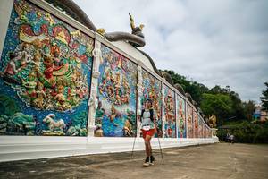 BIB: 
                            <button type="button" onclick="openModal(26949025)" class="btn btn-primary btn-sm float-right btn-popup" data-toggle="modal" data-target=".modal-high-quality">
                        <i class="fas fa-shopping-cart"></i> Add to Cart
                    </button>
                                            <button type="button" onclick="isThisMe(26949025, true)" class="btn btn-success btn-sm float-right btn-popup btn-isme hidden" data-toggle="tooltip" data-placement="bottom" title="นี่คือรูปของคุณใช่ไหม คลิกที่นี่เพื่อเอาเข้าอัลบั้ม">
                        <i class="fas fa-plus"></i> Add to album
                    </button>
                    <button type="button" onclick="isThisMe(26949025, false)" class="btn btn-warning btn-sm float-right btn-popup btn-isnotme hidden">
                        <i class="fas fa-ban"></i> Remove from album
                    </button>