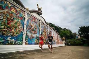 BIB: 
                            <button type="button" onclick="openModal(26950197)" class="btn btn-primary btn-sm float-right btn-popup" data-toggle="modal" data-target=".modal-high-quality">
                        <i class="fas fa-shopping-cart"></i> Add to Cart
                    </button>
                                            <button type="button" onclick="isThisMe(26950197, true)" class="btn btn-success btn-sm float-right btn-popup btn-isme hidden" data-toggle="tooltip" data-placement="bottom" title="นี่คือรูปของคุณใช่ไหม คลิกที่นี่เพื่อเอาเข้าอัลบั้ม">
                        <i class="fas fa-plus"></i> Add to album
                    </button>
                    <button type="button" onclick="isThisMe(26950197, false)" class="btn btn-warning btn-sm float-right btn-popup btn-isnotme hidden">
                        <i class="fas fa-ban"></i> Remove from album
                    </button>