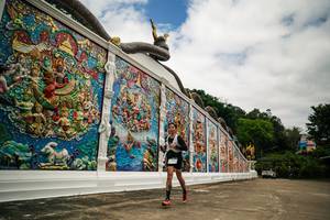 BIB: 
                            <button type="button" onclick="openModal(26950973)" class="btn btn-primary btn-sm float-right btn-popup" data-toggle="modal" data-target=".modal-high-quality">
                        <i class="fas fa-shopping-cart"></i> Add to Cart
                    </button>
                                            <button type="button" onclick="isThisMe(26950973, true)" class="btn btn-success btn-sm float-right btn-popup btn-isme hidden" data-toggle="tooltip" data-placement="bottom" title="นี่คือรูปของคุณใช่ไหม คลิกที่นี่เพื่อเอาเข้าอัลบั้ม">
                        <i class="fas fa-plus"></i> Add to album
                    </button>
                    <button type="button" onclick="isThisMe(26950973, false)" class="btn btn-warning btn-sm float-right btn-popup btn-isnotme hidden">
                        <i class="fas fa-ban"></i> Remove from album
                    </button>