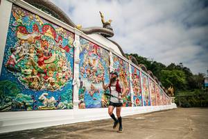 BIB: 
                            <button type="button" onclick="openModal(26946288)" class="btn btn-primary btn-sm float-right btn-popup" data-toggle="modal" data-target=".modal-high-quality">
                        <i class="fas fa-shopping-cart"></i> Add to Cart
                    </button>
                                            <button type="button" onclick="isThisMe(26946288, true)" class="btn btn-success btn-sm float-right btn-popup btn-isme hidden" data-toggle="tooltip" data-placement="bottom" title="นี่คือรูปของคุณใช่ไหม คลิกที่นี่เพื่อเอาเข้าอัลบั้ม">
                        <i class="fas fa-plus"></i> Add to album
                    </button>
                    <button type="button" onclick="isThisMe(26946288, false)" class="btn btn-warning btn-sm float-right btn-popup btn-isnotme hidden">
                        <i class="fas fa-ban"></i> Remove from album
                    </button>