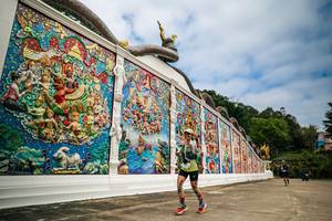 BIB: 
                            <button type="button" onclick="openModal(26947499)" class="btn btn-primary btn-sm float-right btn-popup" data-toggle="modal" data-target=".modal-high-quality">
                        <i class="fas fa-shopping-cart"></i> Add to Cart
                    </button>
                                            <button type="button" onclick="isThisMe(26947499, true)" class="btn btn-success btn-sm float-right btn-popup btn-isme hidden" data-toggle="tooltip" data-placement="bottom" title="นี่คือรูปของคุณใช่ไหม คลิกที่นี่เพื่อเอาเข้าอัลบั้ม">
                        <i class="fas fa-plus"></i> Add to album
                    </button>
                    <button type="button" onclick="isThisMe(26947499, false)" class="btn btn-warning btn-sm float-right btn-popup btn-isnotme hidden">
                        <i class="fas fa-ban"></i> Remove from album
                    </button>