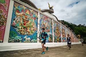 BIB: 
                            <button type="button" onclick="openModal(26950359)" class="btn btn-primary btn-sm float-right btn-popup" data-toggle="modal" data-target=".modal-high-quality">
                        <i class="fas fa-shopping-cart"></i> Add to Cart
                    </button>
                                            <button type="button" onclick="isThisMe(26950359, true)" class="btn btn-success btn-sm float-right btn-popup btn-isme hidden" data-toggle="tooltip" data-placement="bottom" title="นี่คือรูปของคุณใช่ไหม คลิกที่นี่เพื่อเอาเข้าอัลบั้ม">
                        <i class="fas fa-plus"></i> Add to album
                    </button>
                    <button type="button" onclick="isThisMe(26950359, false)" class="btn btn-warning btn-sm float-right btn-popup btn-isnotme hidden">
                        <i class="fas fa-ban"></i> Remove from album
                    </button>