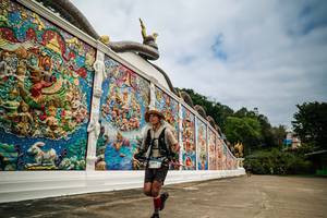 BIB: 
                            <button type="button" onclick="openModal(26948642)" class="btn btn-primary btn-sm float-right btn-popup" data-toggle="modal" data-target=".modal-high-quality">
                        <i class="fas fa-shopping-cart"></i> Add to Cart
                    </button>
                                            <button type="button" onclick="isThisMe(26948642, true)" class="btn btn-success btn-sm float-right btn-popup btn-isme hidden" data-toggle="tooltip" data-placement="bottom" title="นี่คือรูปของคุณใช่ไหม คลิกที่นี่เพื่อเอาเข้าอัลบั้ม">
                        <i class="fas fa-plus"></i> Add to album
                    </button>
                    <button type="button" onclick="isThisMe(26948642, false)" class="btn btn-warning btn-sm float-right btn-popup btn-isnotme hidden">
                        <i class="fas fa-ban"></i> Remove from album
                    </button>