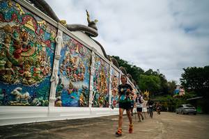 BIB: 
                            <button type="button" onclick="openModal(26949277)" class="btn btn-primary btn-sm float-right btn-popup" data-toggle="modal" data-target=".modal-high-quality">
                        <i class="fas fa-shopping-cart"></i> Add to Cart
                    </button>
                                            <button type="button" onclick="isThisMe(26949277, true)" class="btn btn-success btn-sm float-right btn-popup btn-isme hidden" data-toggle="tooltip" data-placement="bottom" title="นี่คือรูปของคุณใช่ไหม คลิกที่นี่เพื่อเอาเข้าอัลบั้ม">
                        <i class="fas fa-plus"></i> Add to album
                    </button>
                    <button type="button" onclick="isThisMe(26949277, false)" class="btn btn-warning btn-sm float-right btn-popup btn-isnotme hidden">
                        <i class="fas fa-ban"></i> Remove from album
                    </button>