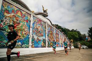 BIB: 
                            <button type="button" onclick="openModal(26947018)" class="btn btn-primary btn-sm float-right btn-popup" data-toggle="modal" data-target=".modal-high-quality">
                        <i class="fas fa-shopping-cart"></i> Add to Cart
                    </button>
                                            <button type="button" onclick="isThisMe(26947018, true)" class="btn btn-success btn-sm float-right btn-popup btn-isme hidden" data-toggle="tooltip" data-placement="bottom" title="นี่คือรูปของคุณใช่ไหม คลิกที่นี่เพื่อเอาเข้าอัลบั้ม">
                        <i class="fas fa-plus"></i> Add to album
                    </button>
                    <button type="button" onclick="isThisMe(26947018, false)" class="btn btn-warning btn-sm float-right btn-popup btn-isnotme hidden">
                        <i class="fas fa-ban"></i> Remove from album
                    </button>