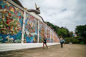 BIB: 
                            <button type="button" onclick="openModal(26950471)" class="btn btn-primary btn-sm float-right btn-popup" data-toggle="modal" data-target=".modal-high-quality">
                        <i class="fas fa-shopping-cart"></i> Add to Cart
                    </button>
                                            <button type="button" onclick="isThisMe(26950471, true)" class="btn btn-success btn-sm float-right btn-popup btn-isme hidden" data-toggle="tooltip" data-placement="bottom" title="นี่คือรูปของคุณใช่ไหม คลิกที่นี่เพื่อเอาเข้าอัลบั้ม">
                        <i class="fas fa-plus"></i> Add to album
                    </button>
                    <button type="button" onclick="isThisMe(26950471, false)" class="btn btn-warning btn-sm float-right btn-popup btn-isnotme hidden">
                        <i class="fas fa-ban"></i> Remove from album
                    </button>