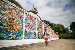 BIB: 
                            <button type="button" onclick="openModal(26946386)" class="btn btn-primary btn-sm float-right btn-popup" data-toggle="modal" data-target=".modal-high-quality">
                        <i class="fas fa-shopping-cart"></i> Add to Cart
                    </button>
                                            <button type="button" onclick="isThisMe(26946386, true)" class="btn btn-success btn-sm float-right btn-popup btn-isme hidden" data-toggle="tooltip" data-placement="bottom" title="นี่คือรูปของคุณใช่ไหม คลิกที่นี่เพื่อเอาเข้าอัลบั้ม">
                        <i class="fas fa-plus"></i> Add to album
                    </button>
                    <button type="button" onclick="isThisMe(26946386, false)" class="btn btn-warning btn-sm float-right btn-popup btn-isnotme hidden">
                        <i class="fas fa-ban"></i> Remove from album
                    </button>