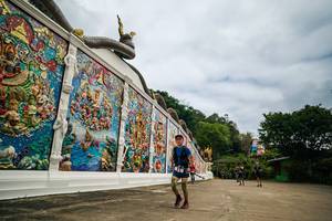 BIB: 
                            <button type="button" onclick="openModal(26949911)" class="btn btn-primary btn-sm float-right btn-popup" data-toggle="modal" data-target=".modal-high-quality">
                        <i class="fas fa-shopping-cart"></i> Add to Cart
                    </button>
                                            <button type="button" onclick="isThisMe(26949911, true)" class="btn btn-success btn-sm float-right btn-popup btn-isme hidden" data-toggle="tooltip" data-placement="bottom" title="นี่คือรูปของคุณใช่ไหม คลิกที่นี่เพื่อเอาเข้าอัลบั้ม">
                        <i class="fas fa-plus"></i> Add to album
                    </button>
                    <button type="button" onclick="isThisMe(26949911, false)" class="btn btn-warning btn-sm float-right btn-popup btn-isnotme hidden">
                        <i class="fas fa-ban"></i> Remove from album
                    </button>