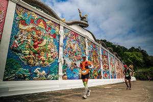 BIB: 
                            <button type="button" onclick="openModal(26947168)" class="btn btn-primary btn-sm float-right btn-popup" data-toggle="modal" data-target=".modal-high-quality">
                        <i class="fas fa-shopping-cart"></i> Add to Cart
                    </button>
                                            <button type="button" onclick="isThisMe(26947168, true)" class="btn btn-success btn-sm float-right btn-popup btn-isme hidden" data-toggle="tooltip" data-placement="bottom" title="นี่คือรูปของคุณใช่ไหม คลิกที่นี่เพื่อเอาเข้าอัลบั้ม">
                        <i class="fas fa-plus"></i> Add to album
                    </button>
                    <button type="button" onclick="isThisMe(26947168, false)" class="btn btn-warning btn-sm float-right btn-popup btn-isnotme hidden">
                        <i class="fas fa-ban"></i> Remove from album
                    </button>