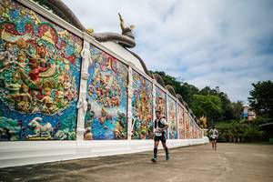 BIB: 
                            <button type="button" onclick="openModal(26947585)" class="btn btn-primary btn-sm float-right btn-popup" data-toggle="modal" data-target=".modal-high-quality">
                        <i class="fas fa-shopping-cart"></i> Add to Cart
                    </button>
                                            <button type="button" onclick="isThisMe(26947585, true)" class="btn btn-success btn-sm float-right btn-popup btn-isme hidden" data-toggle="tooltip" data-placement="bottom" title="นี่คือรูปของคุณใช่ไหม คลิกที่นี่เพื่อเอาเข้าอัลบั้ม">
                        <i class="fas fa-plus"></i> Add to album
                    </button>
                    <button type="button" onclick="isThisMe(26947585, false)" class="btn btn-warning btn-sm float-right btn-popup btn-isnotme hidden">
                        <i class="fas fa-ban"></i> Remove from album
                    </button>