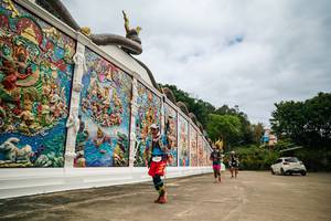 BIB: 
                            <button type="button" onclick="openModal(26950460)" class="btn btn-primary btn-sm float-right btn-popup" data-toggle="modal" data-target=".modal-high-quality">
                        <i class="fas fa-shopping-cart"></i> Add to Cart
                    </button>
                                            <button type="button" onclick="isThisMe(26950460, true)" class="btn btn-success btn-sm float-right btn-popup btn-isme hidden" data-toggle="tooltip" data-placement="bottom" title="นี่คือรูปของคุณใช่ไหม คลิกที่นี่เพื่อเอาเข้าอัลบั้ม">
                        <i class="fas fa-plus"></i> Add to album
                    </button>
                    <button type="button" onclick="isThisMe(26950460, false)" class="btn btn-warning btn-sm float-right btn-popup btn-isnotme hidden">
                        <i class="fas fa-ban"></i> Remove from album
                    </button>