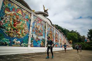 BIB: 
                            <button type="button" onclick="openModal(26949846)" class="btn btn-primary btn-sm float-right btn-popup" data-toggle="modal" data-target=".modal-high-quality">
                        <i class="fas fa-shopping-cart"></i> Add to Cart
                    </button>
                                            <button type="button" onclick="isThisMe(26949846, true)" class="btn btn-success btn-sm float-right btn-popup btn-isme hidden" data-toggle="tooltip" data-placement="bottom" title="นี่คือรูปของคุณใช่ไหม คลิกที่นี่เพื่อเอาเข้าอัลบั้ม">
                        <i class="fas fa-plus"></i> Add to album
                    </button>
                    <button type="button" onclick="isThisMe(26949846, false)" class="btn btn-warning btn-sm float-right btn-popup btn-isnotme hidden">
                        <i class="fas fa-ban"></i> Remove from album
                    </button>