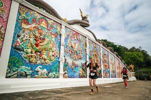 BIB: 
                            <button type="button" onclick="openModal(26947976)" class="btn btn-primary btn-sm float-right btn-popup" data-toggle="modal" data-target=".modal-high-quality">
                        <i class="fas fa-shopping-cart"></i> Add to Cart
                    </button>
                                            <button type="button" onclick="isThisMe(26947976, true)" class="btn btn-success btn-sm float-right btn-popup btn-isme hidden" data-toggle="tooltip" data-placement="bottom" title="นี่คือรูปของคุณใช่ไหม คลิกที่นี่เพื่อเอาเข้าอัลบั้ม">
                        <i class="fas fa-plus"></i> Add to album
                    </button>
                    <button type="button" onclick="isThisMe(26947976, false)" class="btn btn-warning btn-sm float-right btn-popup btn-isnotme hidden">
                        <i class="fas fa-ban"></i> Remove from album
                    </button>