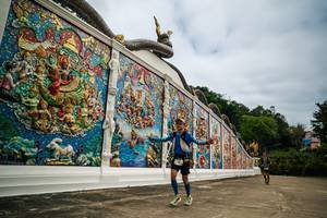 BIB: 
                            <button type="button" onclick="openModal(26949240)" class="btn btn-primary btn-sm float-right btn-popup" data-toggle="modal" data-target=".modal-high-quality">
                        <i class="fas fa-shopping-cart"></i> Add to Cart
                    </button>
                                            <button type="button" onclick="isThisMe(26949240, true)" class="btn btn-success btn-sm float-right btn-popup btn-isme hidden" data-toggle="tooltip" data-placement="bottom" title="นี่คือรูปของคุณใช่ไหม คลิกที่นี่เพื่อเอาเข้าอัลบั้ม">
                        <i class="fas fa-plus"></i> Add to album
                    </button>
                    <button type="button" onclick="isThisMe(26949240, false)" class="btn btn-warning btn-sm float-right btn-popup btn-isnotme hidden">
                        <i class="fas fa-ban"></i> Remove from album
                    </button>