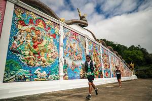 BIB: 
                            <button type="button" onclick="openModal(26945510)" class="btn btn-primary btn-sm float-right btn-popup" data-toggle="modal" data-target=".modal-high-quality">
                        <i class="fas fa-shopping-cart"></i> Add to Cart
                    </button>
                                            <button type="button" onclick="isThisMe(26945510, true)" class="btn btn-success btn-sm float-right btn-popup btn-isme hidden" data-toggle="tooltip" data-placement="bottom" title="นี่คือรูปของคุณใช่ไหม คลิกที่นี่เพื่อเอาเข้าอัลบั้ม">
                        <i class="fas fa-plus"></i> Add to album
                    </button>
                    <button type="button" onclick="isThisMe(26945510, false)" class="btn btn-warning btn-sm float-right btn-popup btn-isnotme hidden">
                        <i class="fas fa-ban"></i> Remove from album
                    </button>