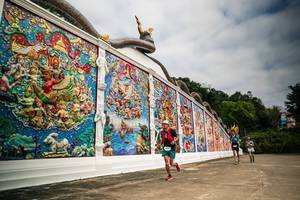 BIB: 
                            <button type="button" onclick="openModal(26945896)" class="btn btn-primary btn-sm float-right btn-popup" data-toggle="modal" data-target=".modal-high-quality">
                        <i class="fas fa-shopping-cart"></i> Add to Cart
                    </button>
                                            <button type="button" onclick="isThisMe(26945896, true)" class="btn btn-success btn-sm float-right btn-popup btn-isme hidden" data-toggle="tooltip" data-placement="bottom" title="นี่คือรูปของคุณใช่ไหม คลิกที่นี่เพื่อเอาเข้าอัลบั้ม">
                        <i class="fas fa-plus"></i> Add to album
                    </button>
                    <button type="button" onclick="isThisMe(26945896, false)" class="btn btn-warning btn-sm float-right btn-popup btn-isnotme hidden">
                        <i class="fas fa-ban"></i> Remove from album
                    </button>